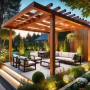 The Milano Design