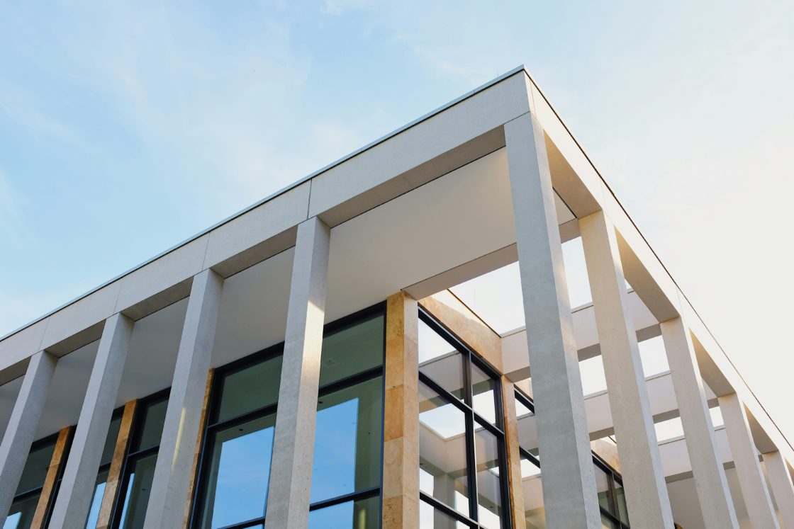 Lamegla Laminated Glass