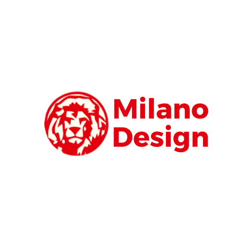 Milano Pergola Systems