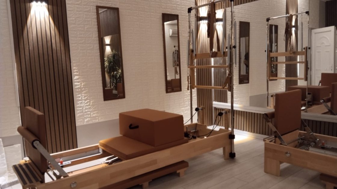 PVC Wall Panels